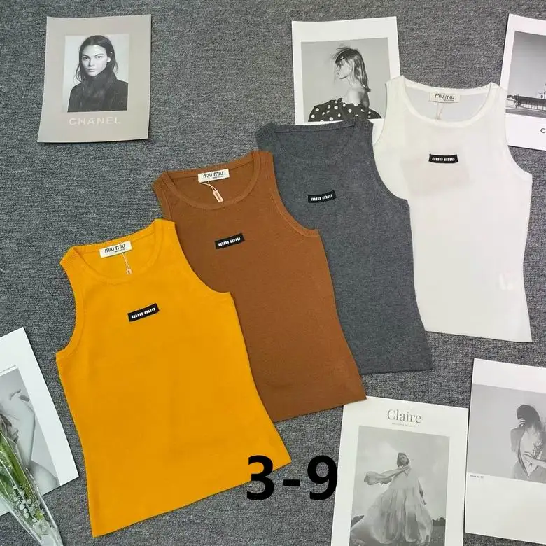 MiuMiu S-XL  (35)